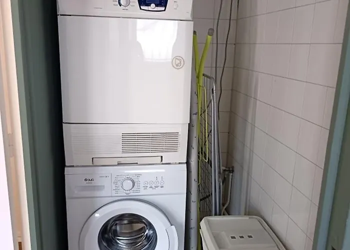 Holiday home La Notariale